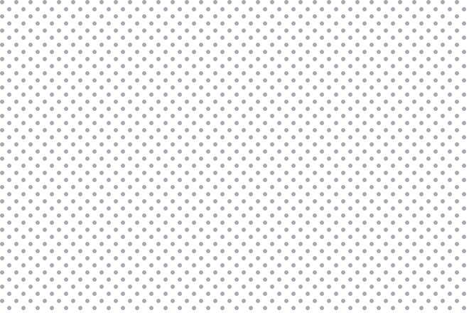 Dots